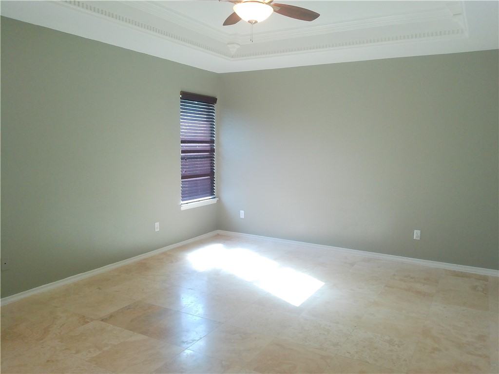 7318 Sun Valley Drive Corpus Christi TX 78413
