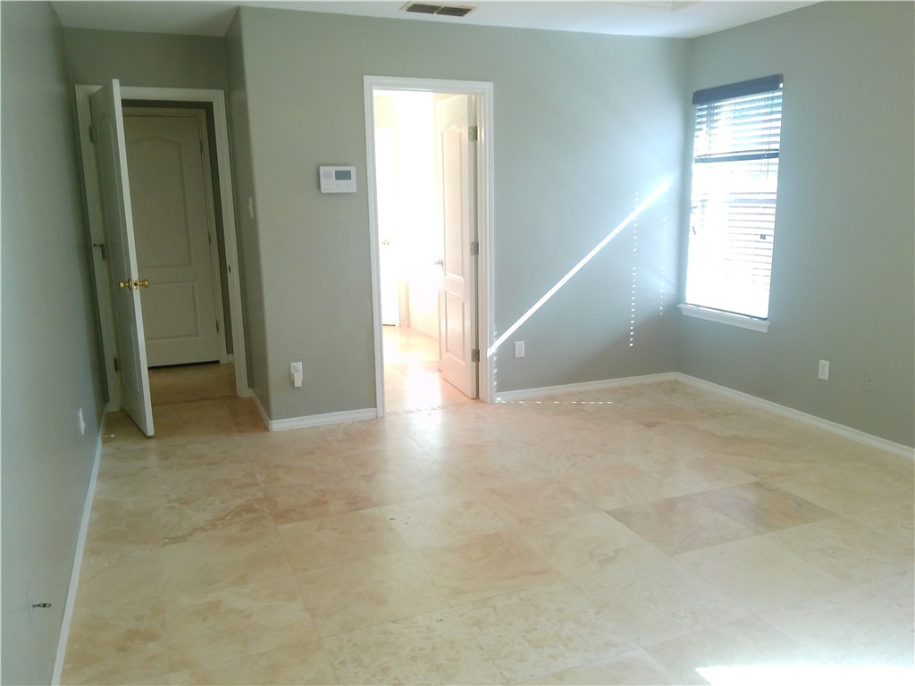 7318 Sun Valley Drive Corpus Christi TX 78413