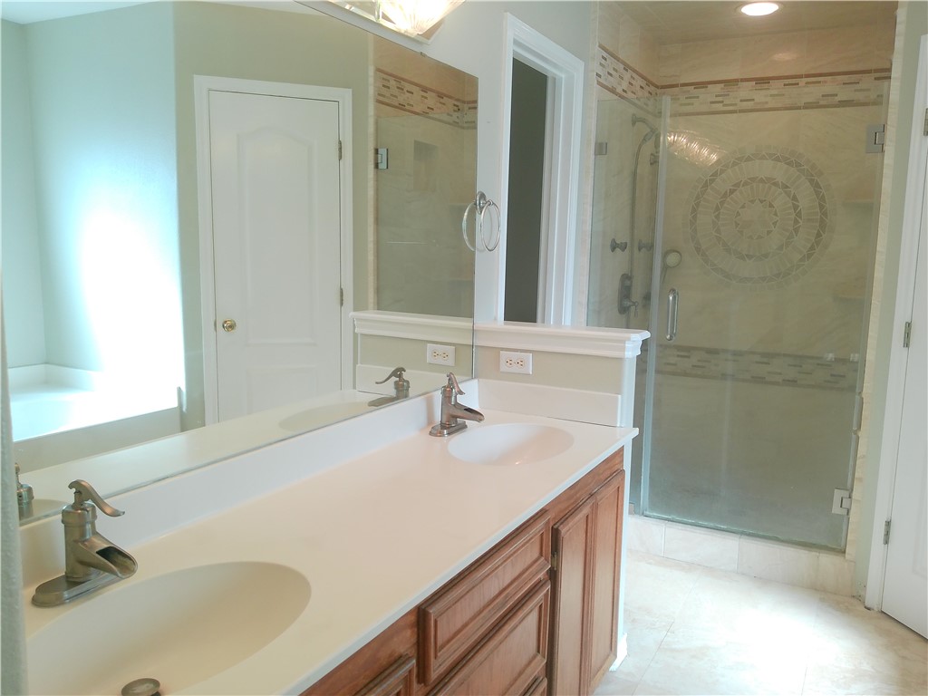 7318 Sun Valley Drive Corpus Christi TX 78413