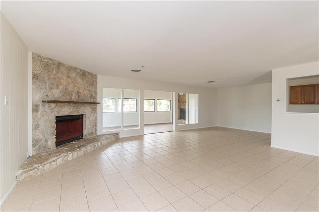 3106 Catcay Drive Corpus Christi TX 78418