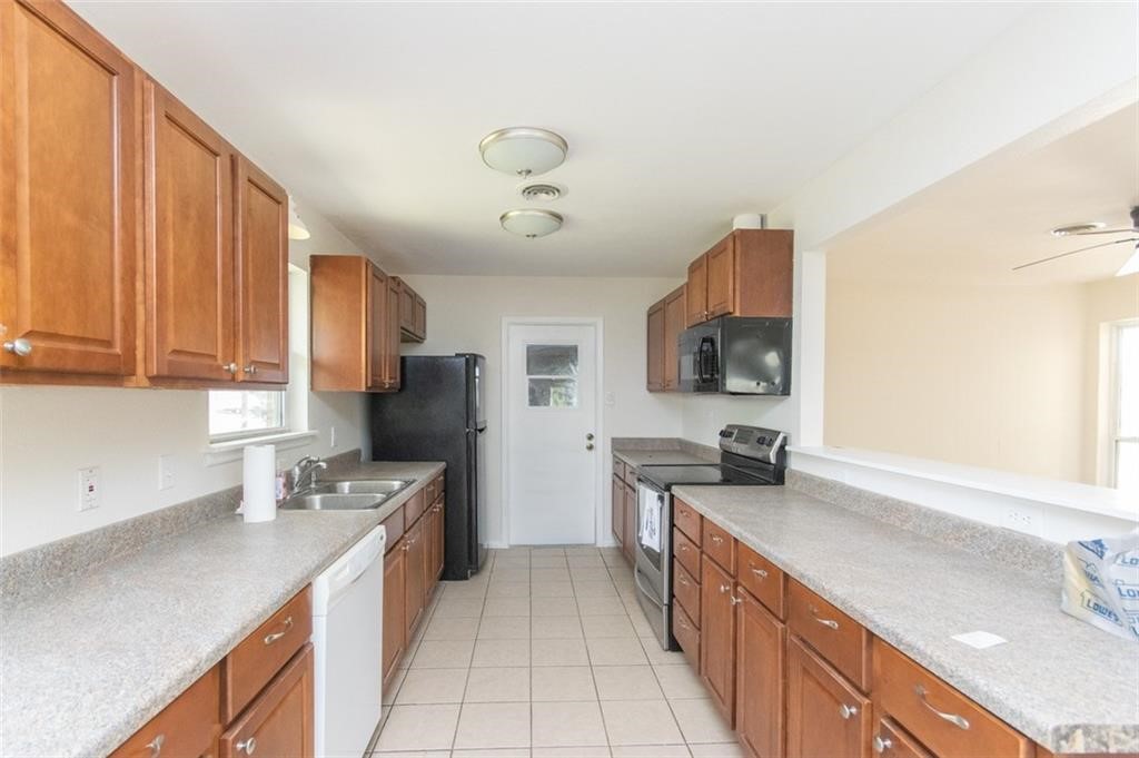 3106 Catcay Drive Corpus Christi TX 78418