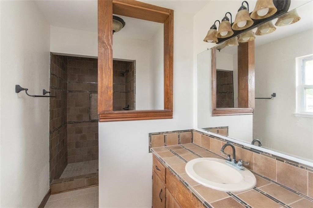 3106 Catcay Drive Corpus Christi TX 78418