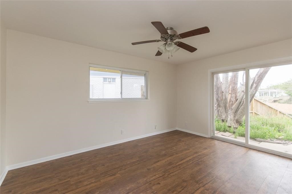 3106 Catcay Drive Corpus Christi TX 78418