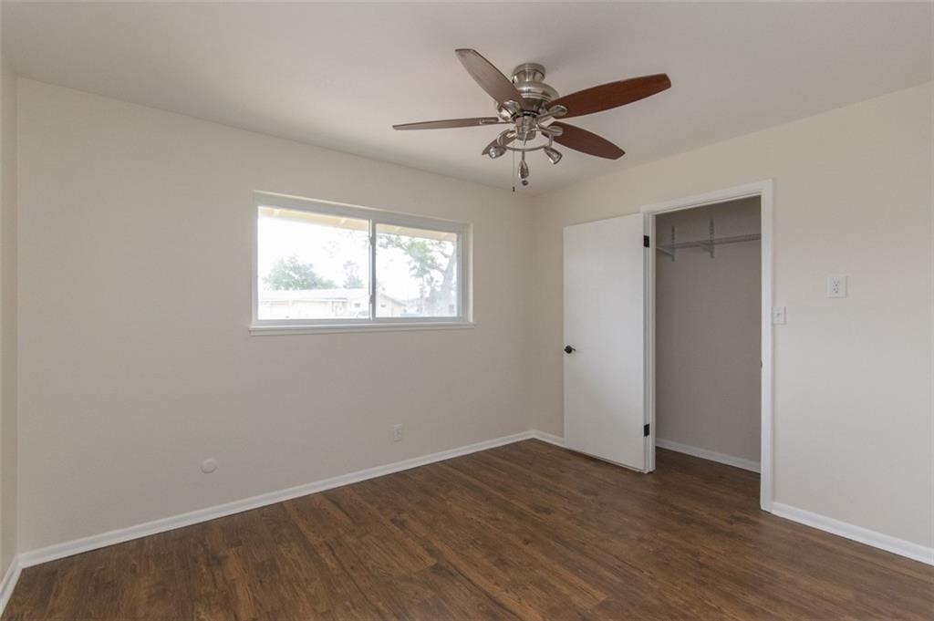 3106 Catcay Drive Corpus Christi TX 78418