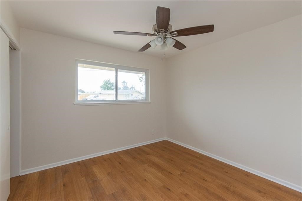 3106 Catcay Drive Corpus Christi TX 78418