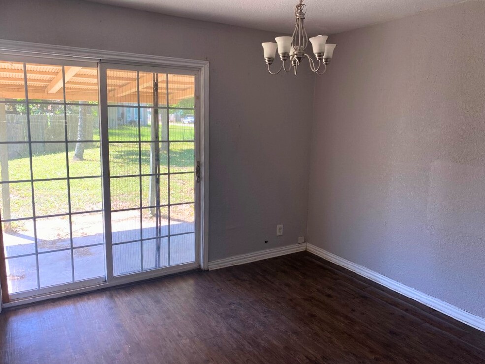 1233 Baywood Corpus Christi TX 78418