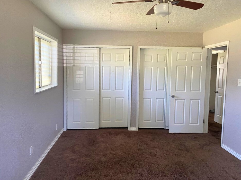 1233 Baywood Corpus Christi TX 78418
