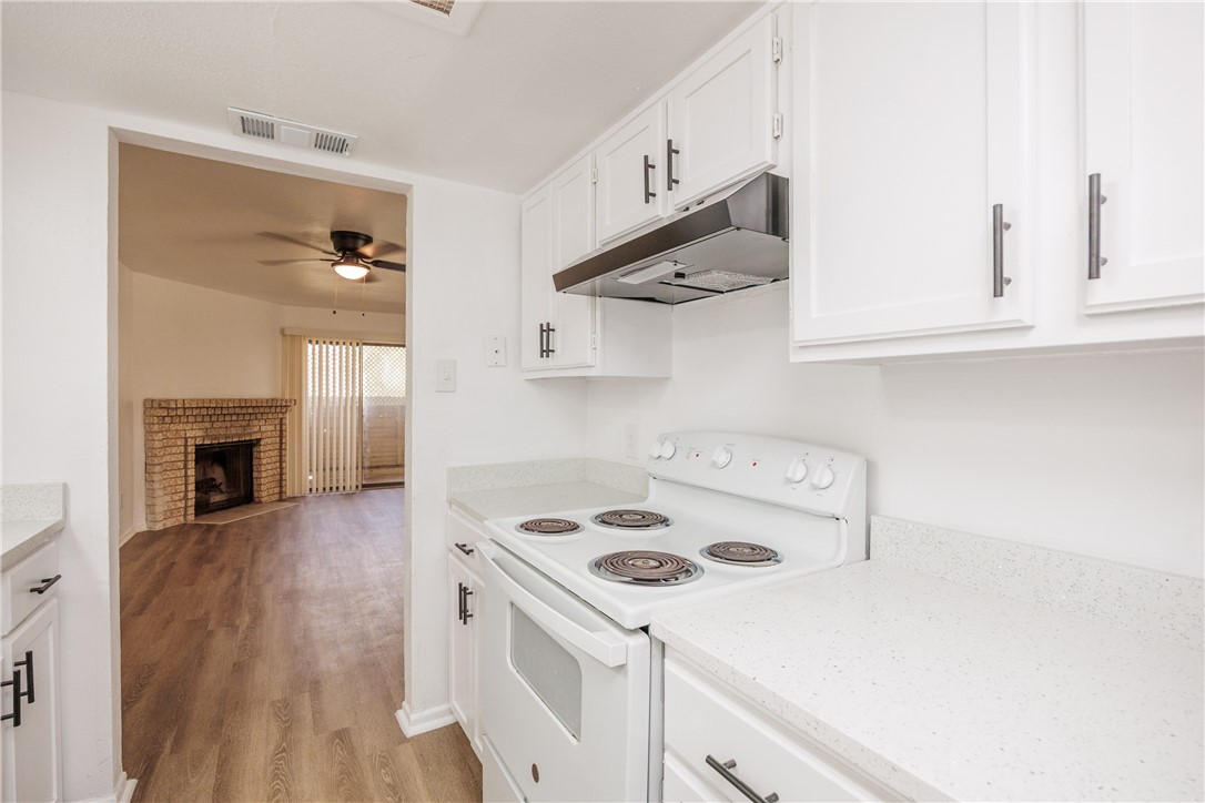 6114 Wilderock Dr C Corpus Christi TX 78414