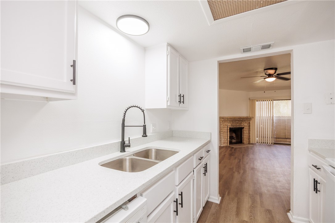 6114 Wilderock Dr C Corpus Christi TX 78414