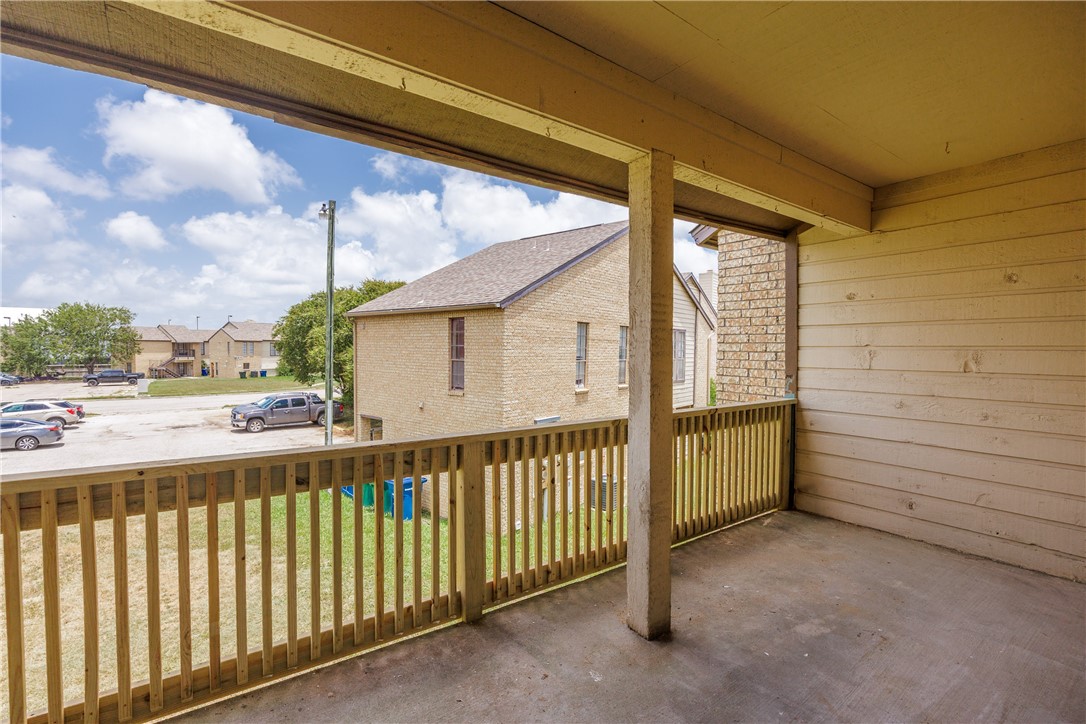 6114 Wilderock Dr C Corpus Christi TX 78414