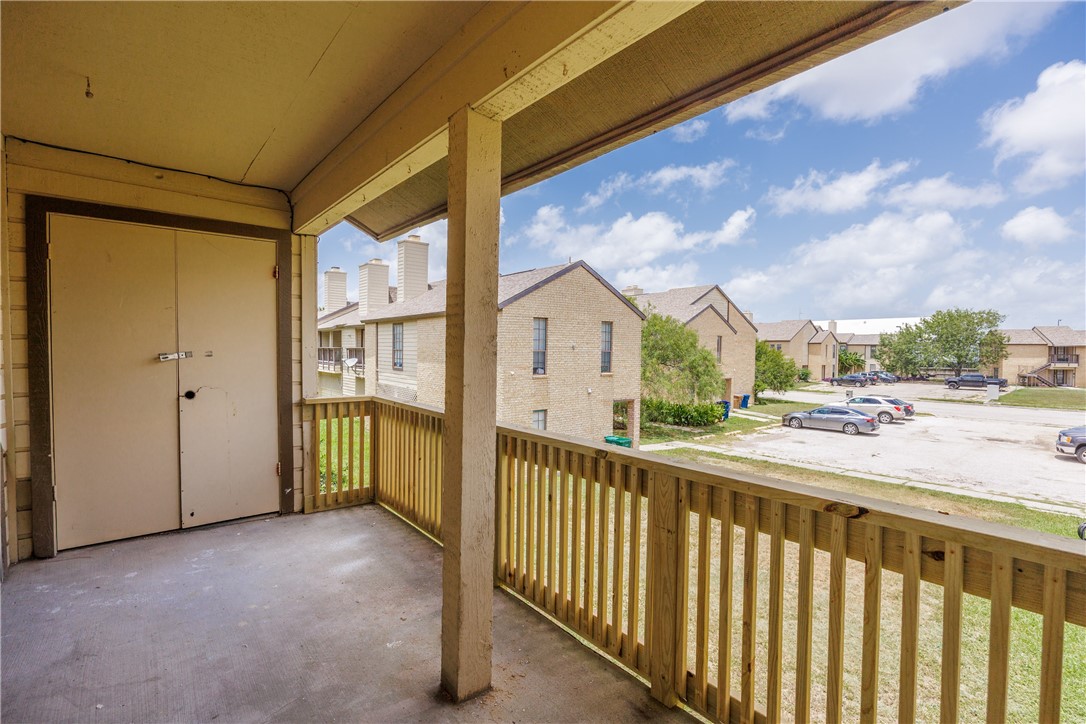 6114 Wilderock Dr C Corpus Christi TX 78414