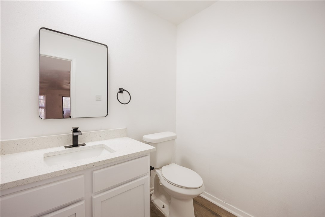 6114 Wilderock Dr C Corpus Christi TX 78414
