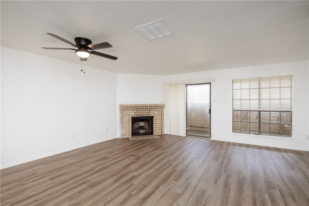 6114 Wilderock Dr C Corpus Christi TX 78414