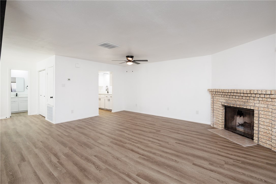 6114 Wilderock Dr C Corpus Christi TX 78414