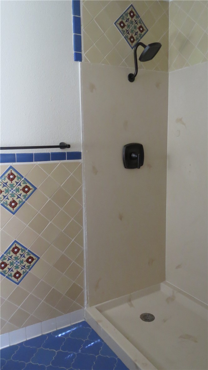 13557 Camino De Plata Court Corpus Christi TX 78418