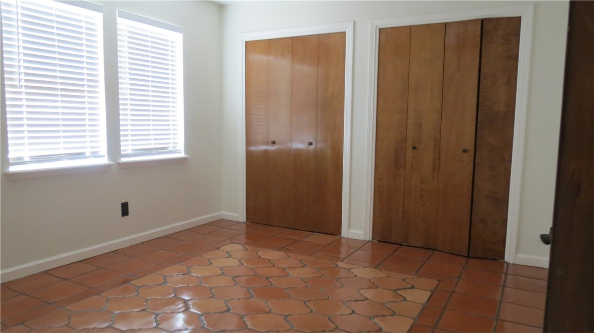 13557 Camino De Plata Court Corpus Christi TX 78418