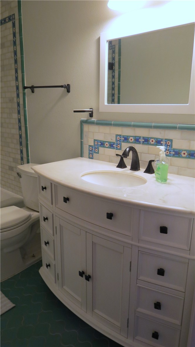 13557 Camino De Plata Court Corpus Christi TX 78418