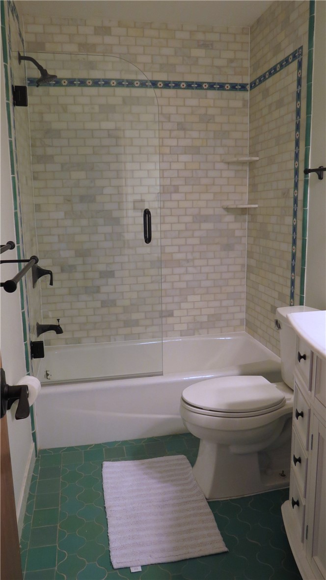 13557 Camino De Plata Court Corpus Christi TX 78418