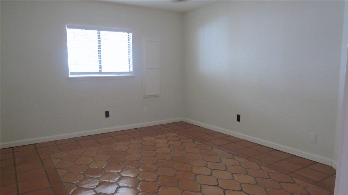 13557 Camino De Plata Court Corpus Christi TX 78418