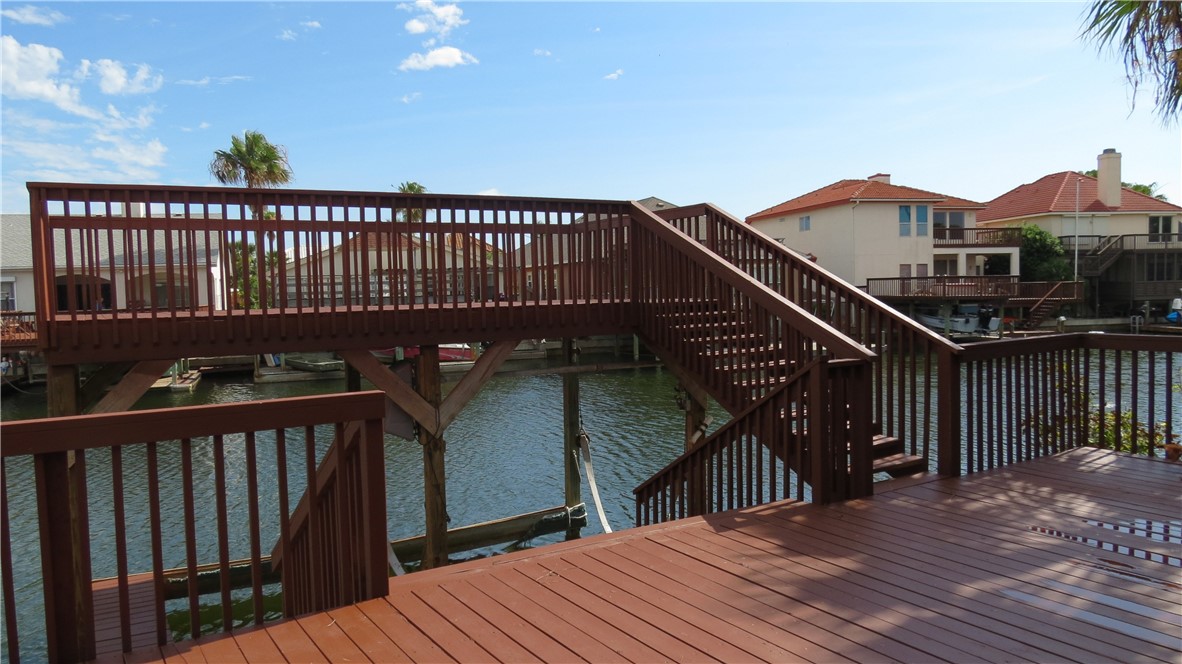 13557 Camino De Plata Court Corpus Christi TX 78418