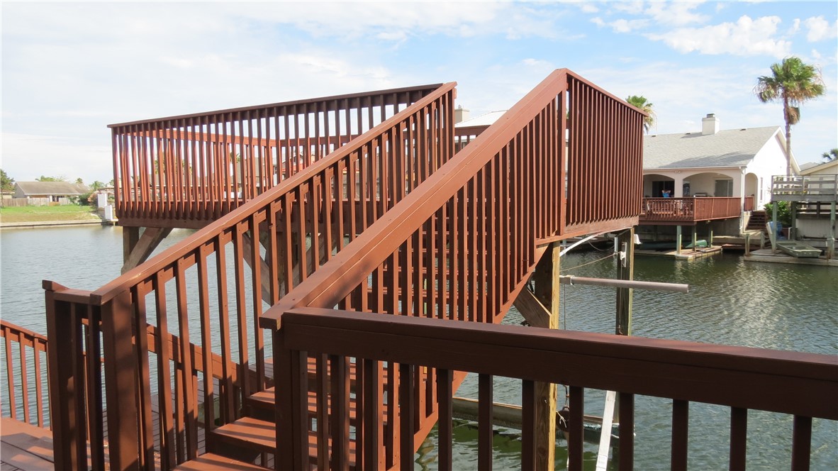 13557 Camino De Plata Court Corpus Christi TX 78418