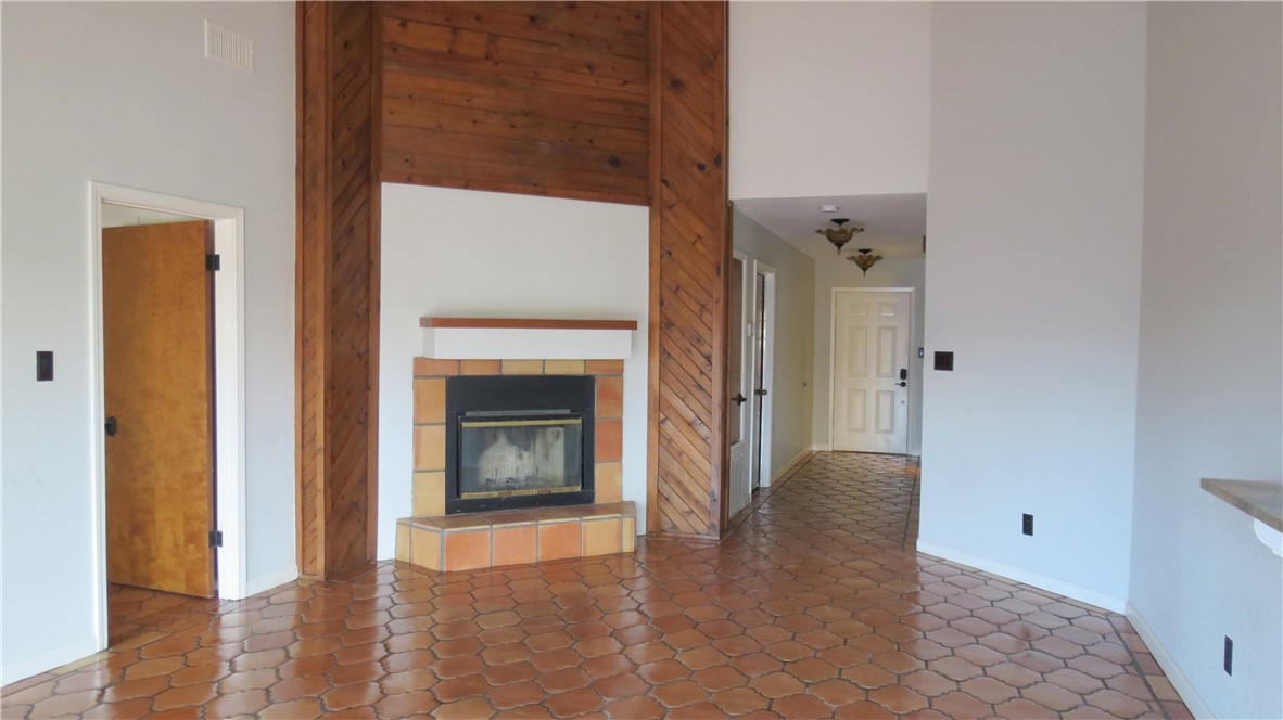 13557 Camino De Plata Court Corpus Christi TX 78418