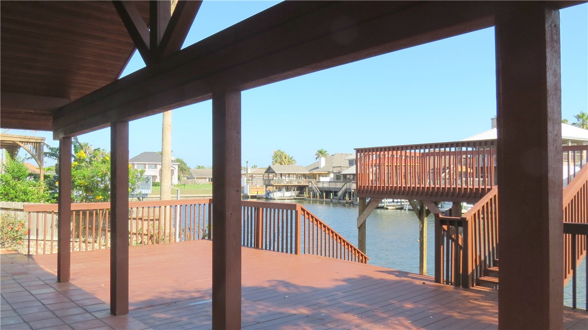13557 Camino De Plata Court Corpus Christi TX 78418