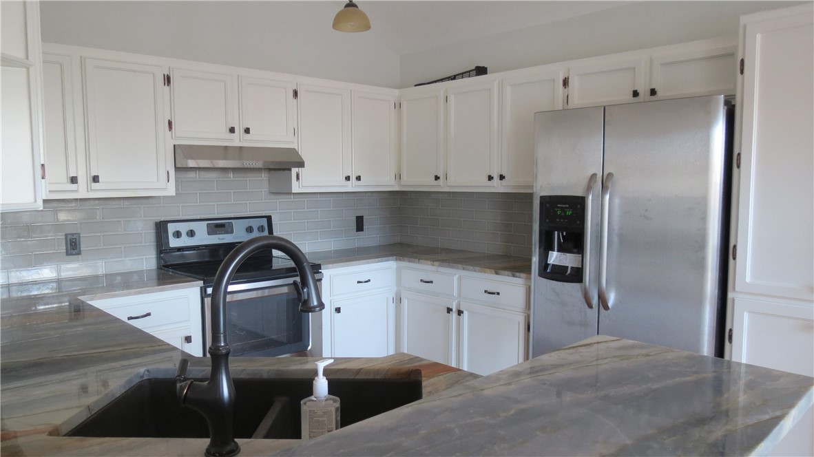 13557 Camino De Plata Court Corpus Christi TX 78418