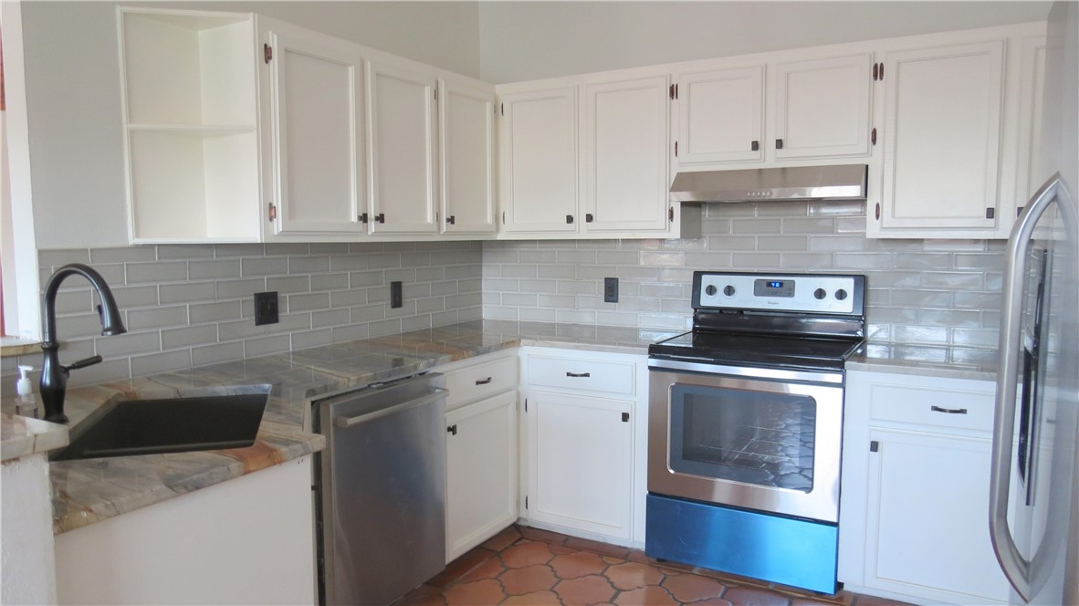 13557 Camino De Plata Court Corpus Christi TX 78418