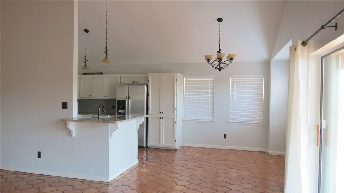 13557 Camino De Plata Court Corpus Christi TX 78418