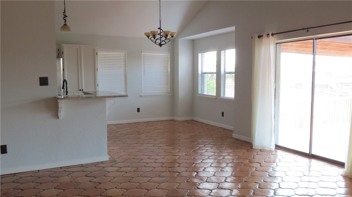 13557 Camino De Plata Court Corpus Christi TX 78418