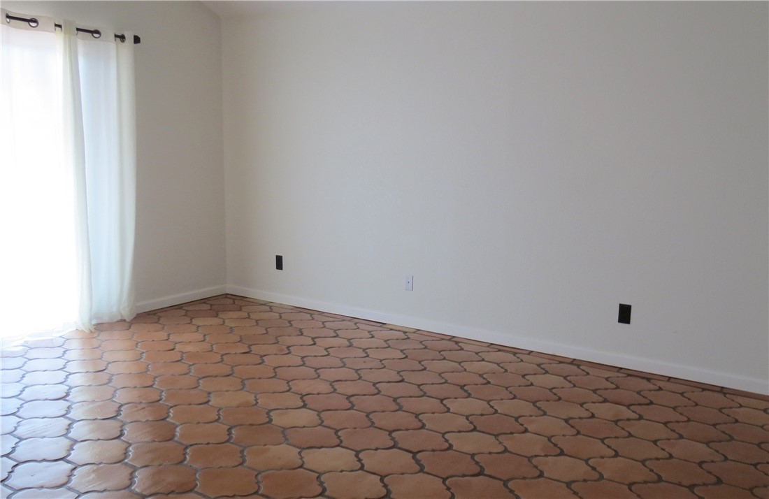 13557 Camino De Plata Court Corpus Christi TX 78418
