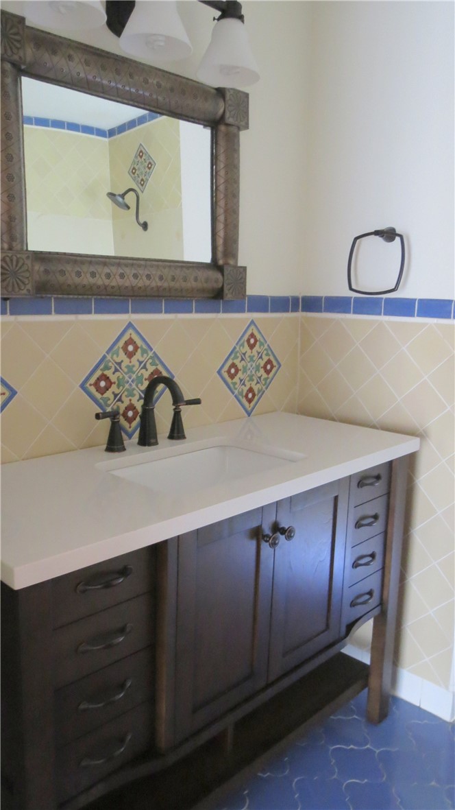 13557 Camino De Plata Court Corpus Christi TX 78418