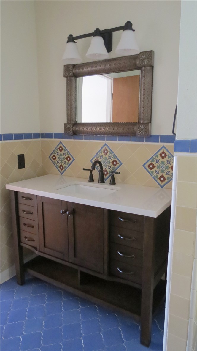 13557 Camino De Plata Court Corpus Christi TX 78418