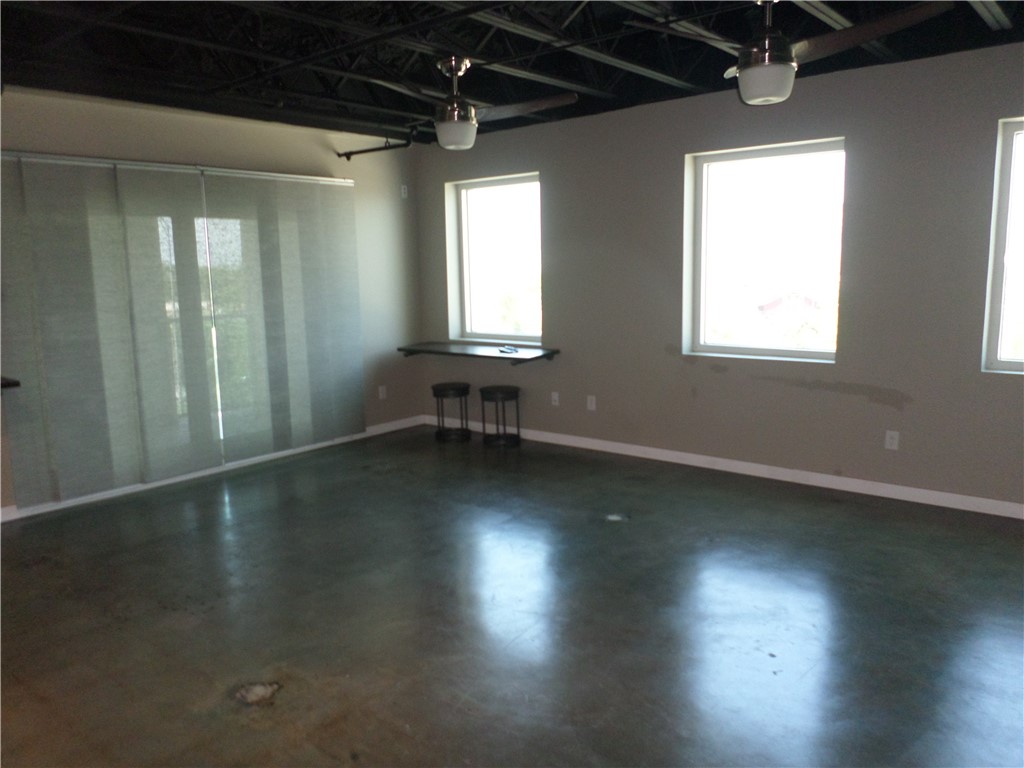 901 N Upper Broadway Street 306 Corpus Christi TX 78401