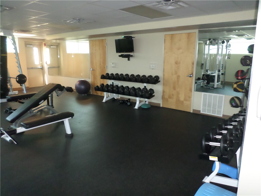901 N Upper Broadway Street 306 Corpus Christi TX 78401