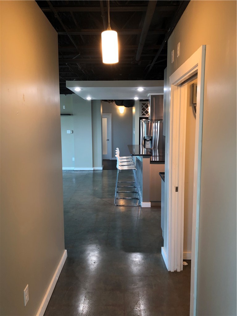 901 N Upper Broadway Street 306 Corpus Christi TX 78401