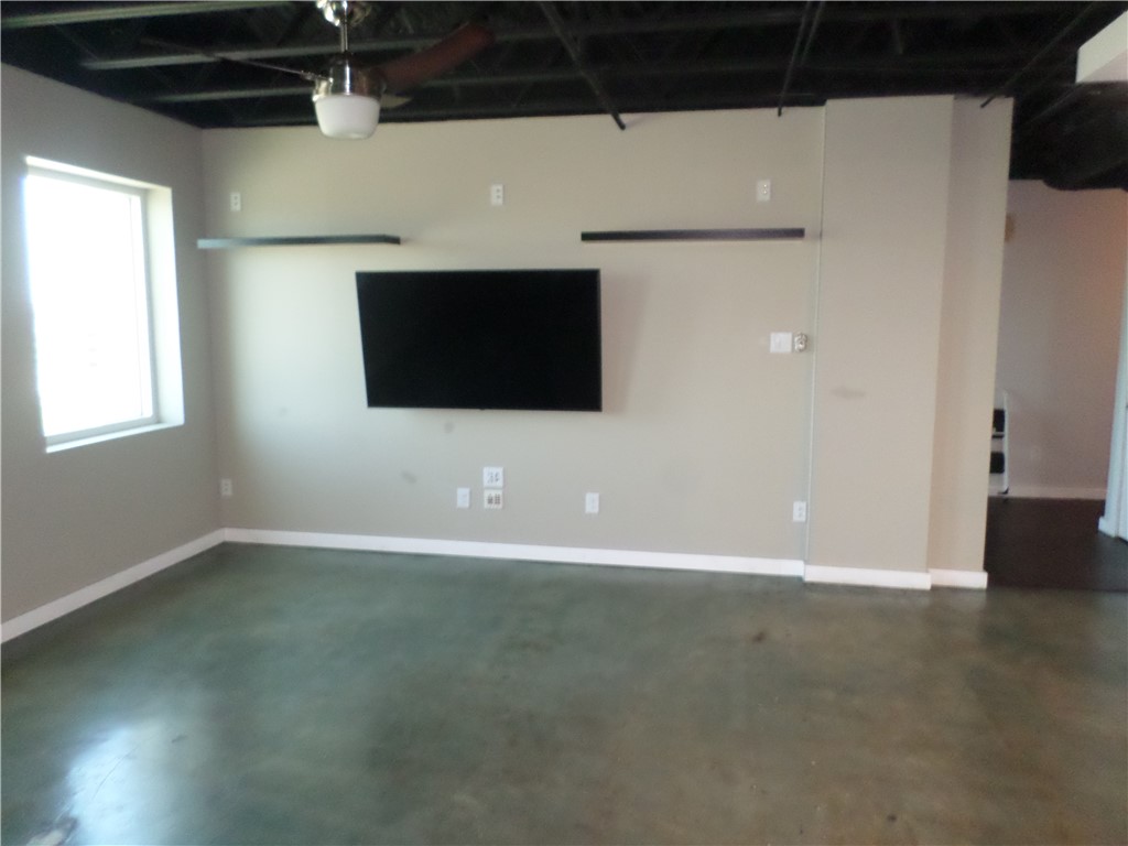 901 N Upper Broadway Street 306 Corpus Christi TX 78401