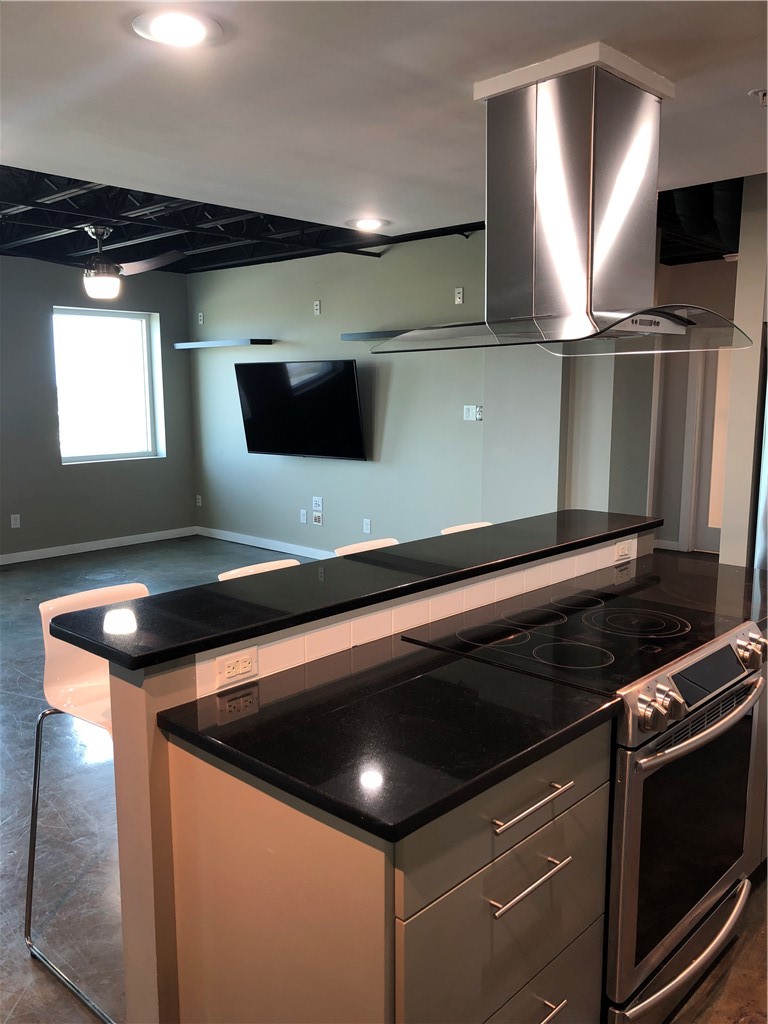901 N Upper Broadway Street 306 Corpus Christi TX 78401
