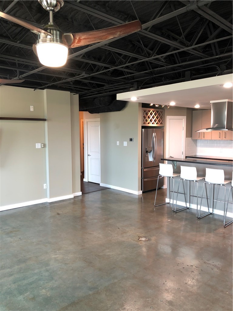 901 N Upper Broadway Street 306 Corpus Christi TX 78401