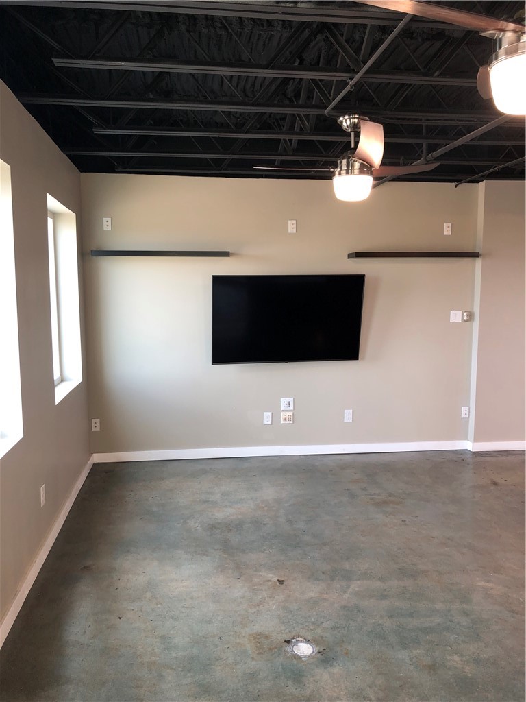 901 N Upper Broadway Street 306 Corpus Christi TX 78401