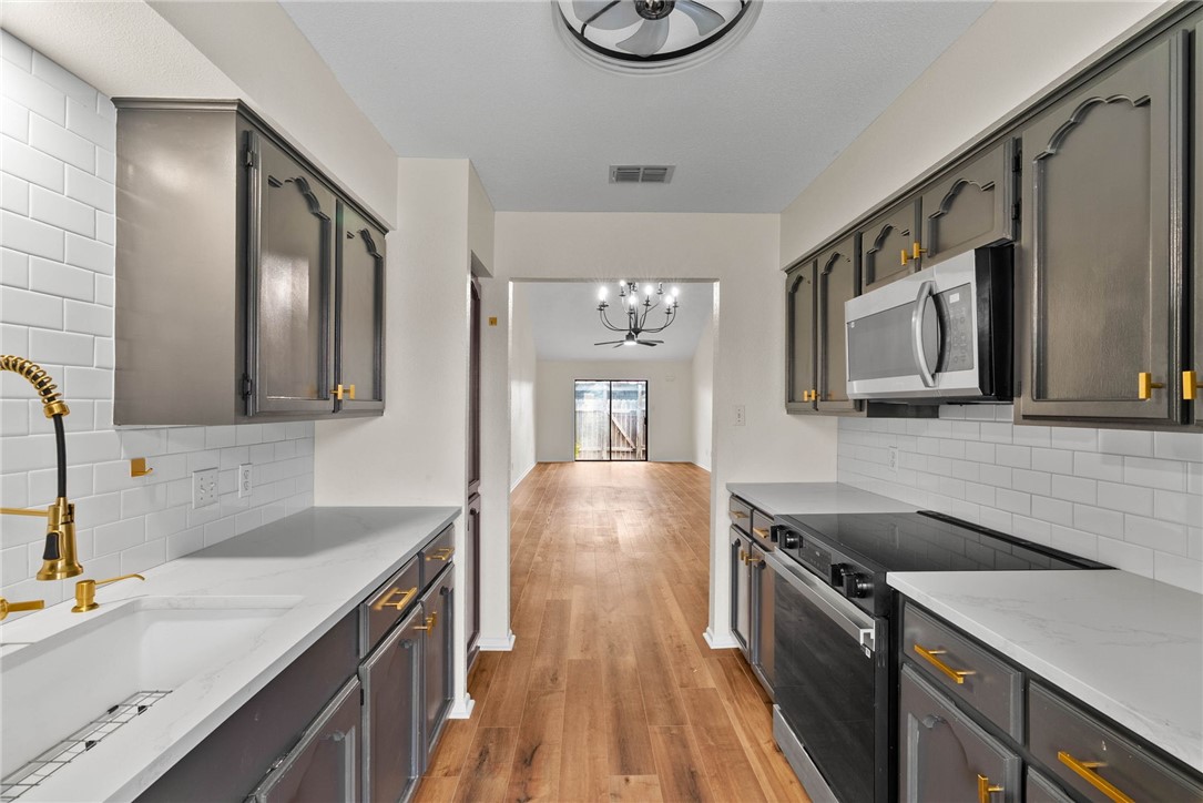 13656 Teague 36 Corpus Christi TX 78410
