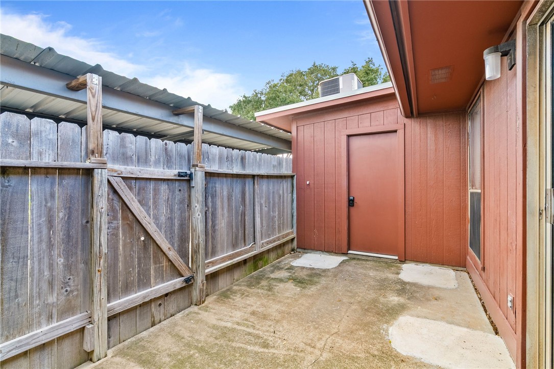 13656 Teague 36 Corpus Christi TX 78410