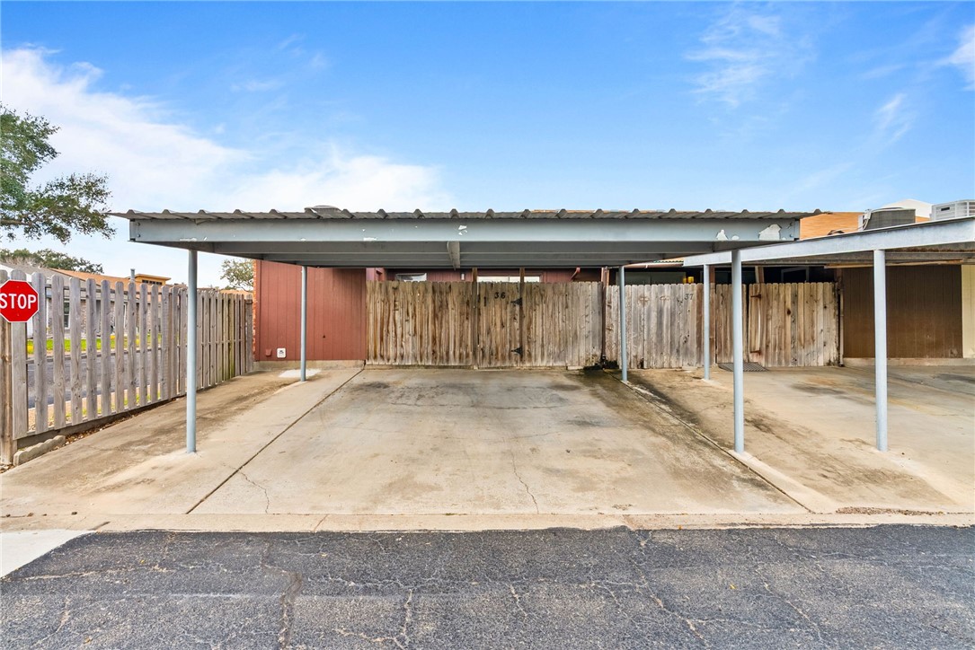 13656 Teague 36 Corpus Christi TX 78410