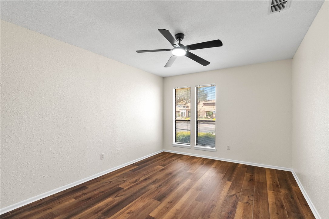 13656 Teague 36 Corpus Christi TX 78410