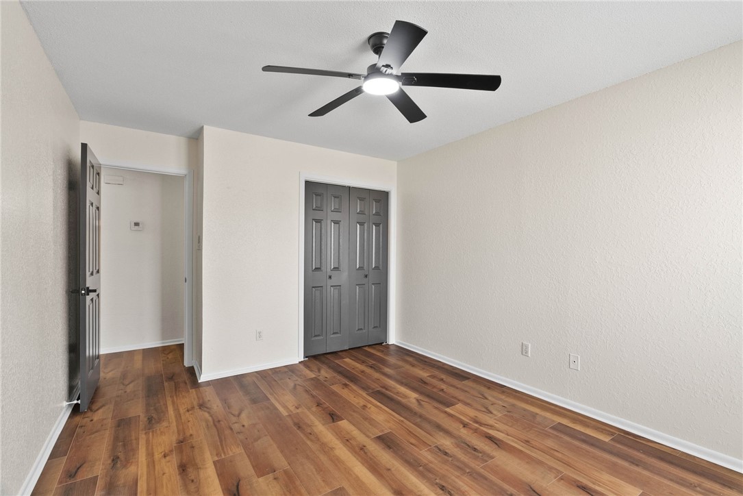 13656 Teague 36 Corpus Christi TX 78410