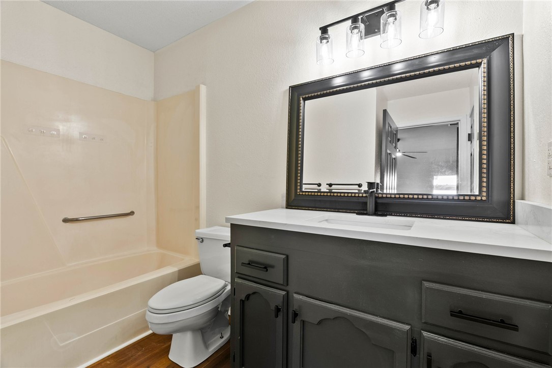 13656 Teague 36 Corpus Christi TX 78410