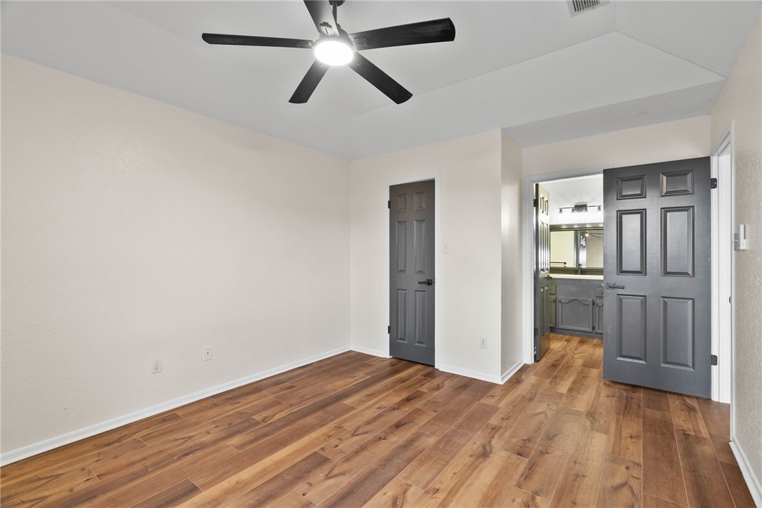 13656 Teague 36 Corpus Christi TX 78410