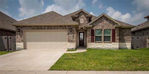 8021 Calma Street Corpus Christi TX 78414