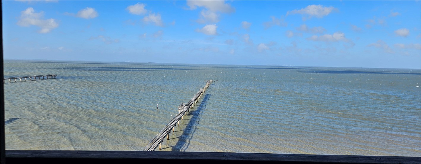 4334 Ocean Drive 705 Corpus Christi TX 78412